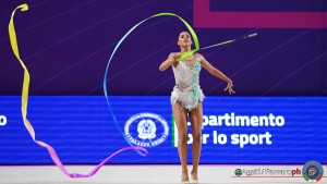 passos foto agati ferraro luc04899